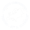 I. C. Pertini - 87° D. Guanella - Napoli Logo