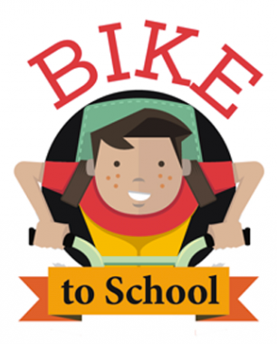 bike-to-school-logo